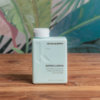 Kevin Murphy 動感超人 150ml - Image 2