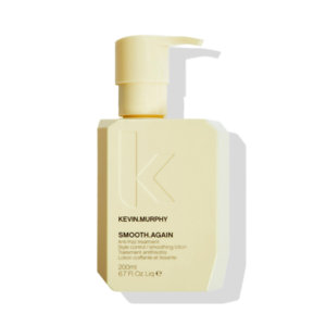 Kevin Murphy 史密斯任務 200ml