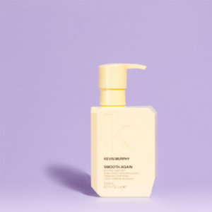 Kevin Murphy 史密斯任務 200ml