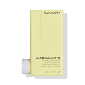 Kevin Murphy 史密斯潤護 250ml