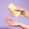 Kevin Murphy 史密斯潤護 250ml - Image 2