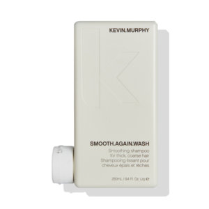 Kevin Murphy 史密斯髮浴 250ml