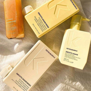 Kevin Murphy 史密斯髮浴 250ml