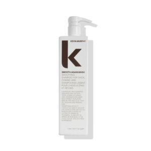 Kevin Murphy 史密斯髮浴 1000ml