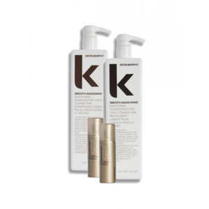 Kevin Murphy 史密斯髮浴 1000ml