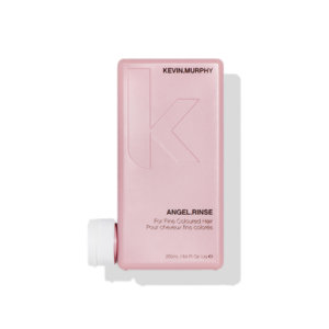 Kevin Murphy 天使潤護 250ml