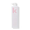 Kevin Murphy 天使髮浴 1000ml