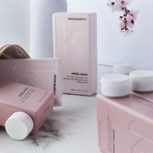 Kevin Murphy 天使髮浴 1000ml