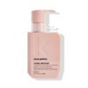 Kevin Murphy 天使髮膜 200ml