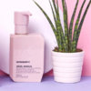 Kevin Murphy 天使髮膜 200ml - Image 2