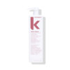 Kevin Murphy 天使髮膜 1000ml