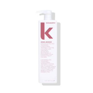 Kevin Murphy 天使髮膜 1000ml