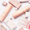 Kevin Murphy 天使髮膜 1000ml - Image 2