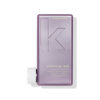 Kevin Murphy 天降甘霖潤護 250ml
