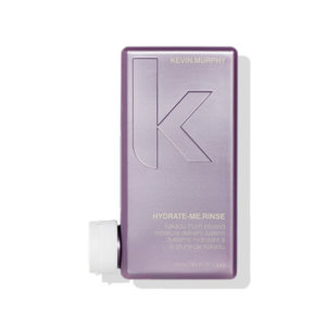 Kevin Murphy 天降甘霖潤護 250ml