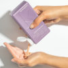 Kevin Murphy 天降甘霖潤護 250ml - Image 2