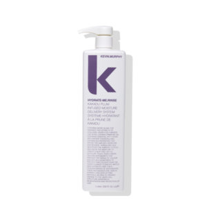 Kevin Murphy 天降甘霖潤護 1000ml