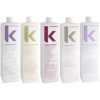 Kevin Murphy 天降甘霖潤護 1000ml - Image 2