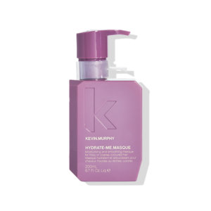 Kevin Murphy 天降甘霖髮膜  200ml