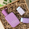 Kevin Murphy 天降甘霖髮膜  200ml - Image 2