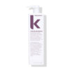Kevin Murphy 天降甘霖髮膜 1000ml