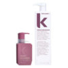 Kevin Murphy 天降甘霖髮膜 1000ml - Image 2