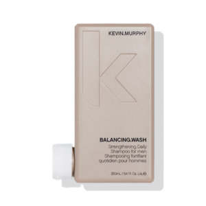 Kevin Murphy 平衡髮浴 250ml