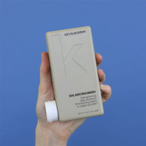 Kevin Murphy 平衡髮浴 250ml