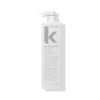 Kevin Murphy 平衡髮浴 1000ml