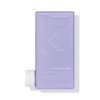 Kevin Murphy 彩虹天使 250ml