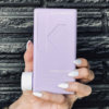 Kevin Murphy 彩虹天使 250ml - Image 2