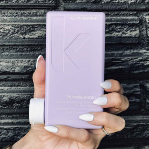 Kevin Murphy 彩虹天使 250ml