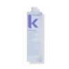 Kevin Murphy 彩虹天使 1000ml