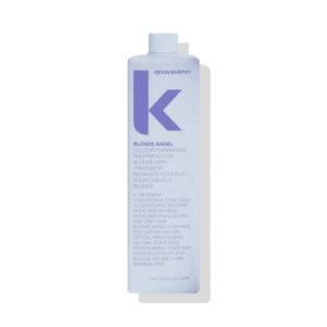 Kevin Murphy 彩虹天使 1000ml