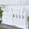 Kevin Murphy 彩虹天使 1000ml - Image 2