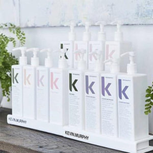 Kevin Murphy 彩虹天使 1000ml