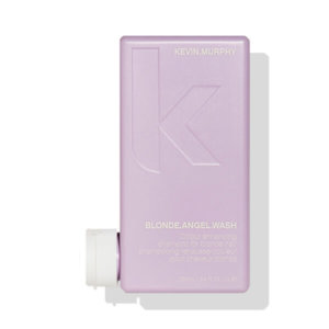 Kevin Murphy 彩虹天使髮浴  250ml