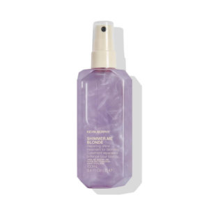 Kevin Murphy 彩虹閃閃 100ml