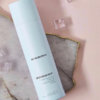 Kevin Murphy 愛不釋手 250ml - Image 2