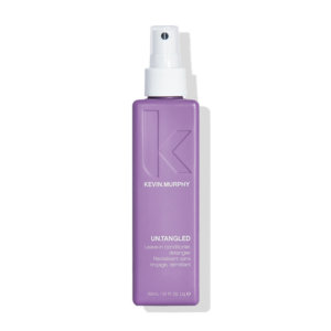 Kevin Murphy 我愛長髮 150ml