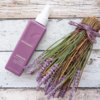 Kevin Murphy 我愛長髮 150ml - Image 2