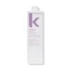 Kevin Murphy 我愛長髮 1000ml