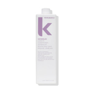 Kevin Murphy 我愛長髮 1000ml