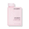 Kevin Murphy 抗地心引力 150ml