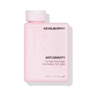 Kevin Murphy 抗地心引力 150ml