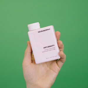 Kevin Murphy 抗地心引力 150ml