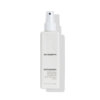 Kevin Murphy 春風滿面 150ml