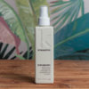 Kevin Murphy 春風滿面 150ml - Image 2