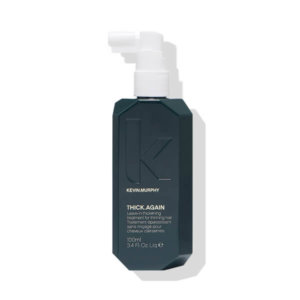 Kevin Murphy 極樂世界 100ml