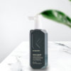 Kevin Murphy 極樂世界 100ml - Image 2